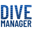 Dive Manager